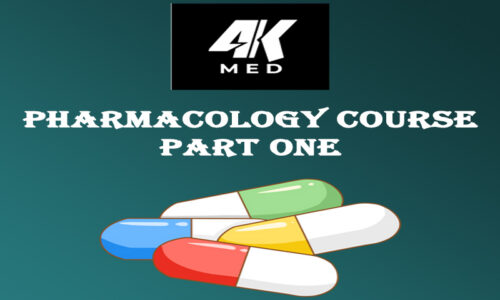 course thumbnail