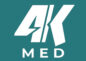 4KMED Academy